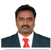 Dr ARUMUGAM G